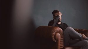 Retrouver le goût à la vie après un burnout