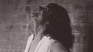 Bien vivre sa ménopause